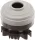 Ventilátormotor Bosch hűtőgéphez – 12V DC / 3-tűs – Elpárologtató egységhez (12026640 kompatibilis)
