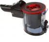 Portartály Szűrővel Bosch Unlimited Porszívóhoz – RotationClean Rendszer – Serie 6 / Serie 8 (12006118 kompatibilis)