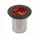 FILTER CARTRIDGE