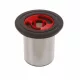 FILTER CARTRIDGE
