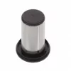 FILTER CARTRIDGE