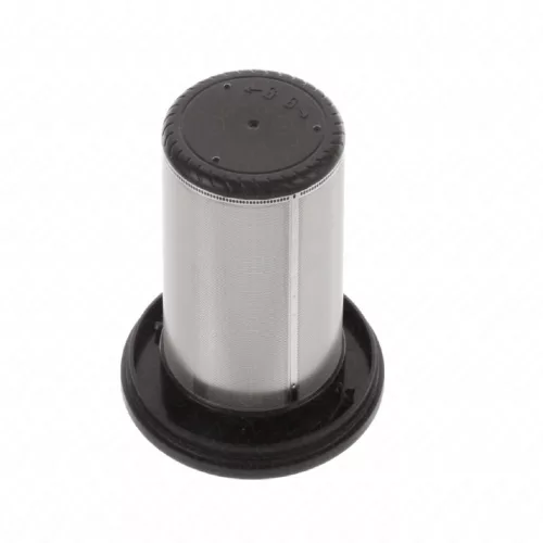 FILTER CARTRIDGE