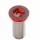 Filter for dust container
