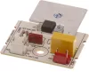 Motor Vezérlőmodul Bosch / Siemens Robotgéphez – Sebességszabályozó – MUM4 / MUM5 szériához (00623995 kompatibilis)