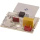 Motor Vezérlőmodul Bosch / Siemens Robotgéphez – Sebességszabályozó – MUM4 / MUM5 szériához (00623995 kompatibilis)
