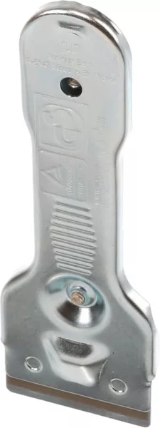 Termék nézet 0