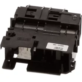 Ajtóreteszelés Bosch / Siemens Mosógéphez – Elektromos biztonsági zár – WAN / WGG / WAU szériához (9001688511 kompatibilis)