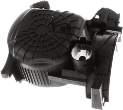 B-256498-1.png