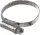 Csőszorító Bilincs Bosch / Siemens Készülékekhez – 20-32 mm – ABA Original (00026834 kompatibilis)