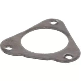 Tömítés Boschhoz – Háromlyukú Fém Tömítés – VE Adagolóhoz (1461015302 kompatibilis)