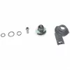 BOSCH konyhai robotgep fogaskerek keszlet 12042424