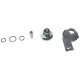 BOSCH konyhai robotgep fogaskerek keszlet 12042424