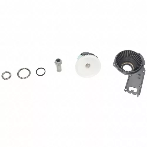BOSCH konyhai robotgep fogaskerek keszlet 12042424