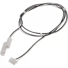 Kábelköteg Bosch Mosogatógéphez – Érzékelőhöz és Reed kapcsolóhoz – Bosch / Siemens kompatibilis (00611323 kompatibilis)
