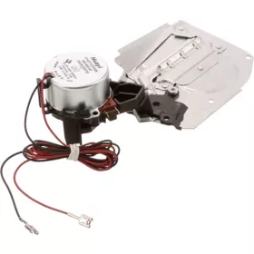 Páraernyő Bosch Mosogatógéphez – Gőzvisszaverő egység – Zeolith szárításhoz (12014111 kompatibilis)