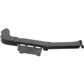 Kábelcsatorna Bosch Mosogatógéphez – Műanyag kábelvezető – SMS / SMV / SMI szériákhoz (00611311 kompatibilis)