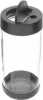 Tejtartó Bosch / Siemens Kávéfőzőhöz – 0,5l – Üveg (00576335 kompatibilis)