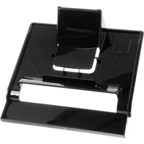 Fedél Bosch Tassimo kávéfőzőhöz – Brita szűrőtartóhoz – TAS45 / TAS65 / TAS85 szériákhoz (646362 kompatibilis)