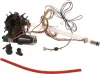 Kerámia Szelep Bosch / Siemens Kávéfőzőhöz – Motorral és tömlőkkel – VeroCafe / EQ.5 / EQ.6 szériához (12004525 kompatibilis)