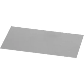 Csillámlap Bosch Mikrohullámú Sütőhöz – 118 x 99 mm – HMT szériához (00606320 kompatibilis)