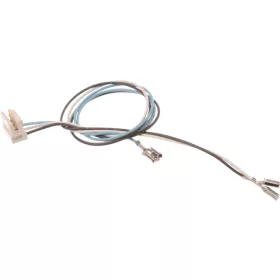 Összekötő kábel Bosch mosogatógéphez – 3 eres – NTC érzékelőhöz (00611311 kompatibilis)