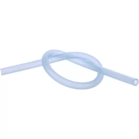 Szilikon Tejfelszívó Cső Boschhoz – 330 mm – Vero / EQ szériához (00636481 kompatibilis)