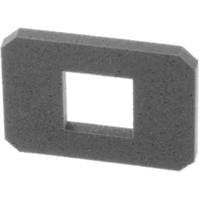 Szigetelő Szivacs Bosch Párolóhoz – Gőzkieresztőhöz – HBC / HMT széria (00611303 kompatibilis)