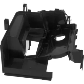 Vezérlőegység tartó Bosch mosogatógéphez – Hővédő fóliával – Teljesítmény modul ház (00622450 kompatibilis)