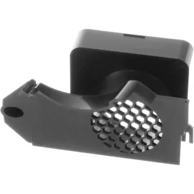 T-Disc Tartó Bosch Tassimo Kávéfőzőhöz – Fekete – TAS szériához (00611321 kompatibilis)