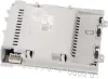 Vezérlőpanel Bosch Mosogatógéphez – Programozott Teljesítménymodul – SMS / SMV szériákhoz (12011144 kompatibilis)