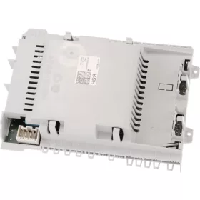 Vezérlőpanel Bosch Mosogatógéphez – Programozott Teljesítménymodul – SMS / SMV szériákhoz (12011144 kompatibilis)