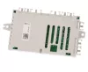 WiFi Modul Bosch / Siemens Készülékekhez – Home Connect Egység – Okosvezérléshez (12024181 kompatibilis)