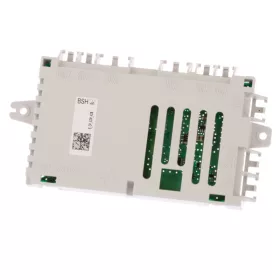 WiFi Modul Bosch / Siemens Készülékekhez – Home Connect Egység – Okosvezérléshez (12024181 kompatibilis)