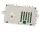 WiFi Modul Bosch / Siemens Készülékekhez – Home Connect Egység – Okosvezérléshez (12024181 kompatibilis)