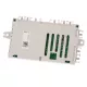 WiFi Modul Bosch / Siemens Készülékekhez – Home Connect Egység – Okosvezérléshez (12024181 kompatibilis)