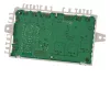 WiFi Modul Bosch / Siemens Készülékekhez – Home Connect Egység – Okosvezérléshez (12024181 kompatibilis)