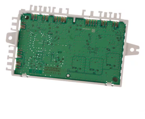 WiFi Modul Bosch / Siemens Készülékekhez – Home Connect Egység – Okosvezérléshez (12024181 kompatibilis)