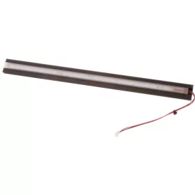 Világítóegység Bosch hűtőgéphez – LED sín – KGN / KGE szériához (12004463 kompatibilis)