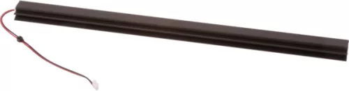 Világítóegység Bosch hűtőgéphez – LED sín – KGN / KGE szériához (12004463 kompatibilis)