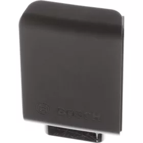   Érintkezővédő Kupak Bosch eBike-hoz – Akkumulátor csatlakozóhoz – System 2 (1270020435 kompatibilis)