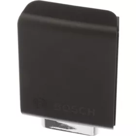 Érintkezővédő Fedél Bosch eBike-hoz – Mágneses – Smart System (EB12900009 kompatibilis)