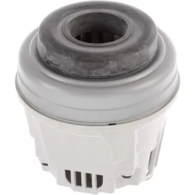 Ventilátormotor Bosch / Siemens szárítógéphez – 70W – Logixx és iQ700 szériához (00631199 kompatibilis)