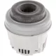 Ventilátormotor Bosch / Siemens szárítógéphez – 70W – Logixx és iQ700 szériához (00631199 kompatibilis)