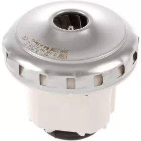 Motor Boschhoz – Domel 467.3.402-5 – 1200W (00145610 kompatibilis)