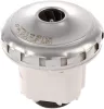 Porszívó Motor Bosch / Siemens készülékekhez – 1600W – Domel 467.3.618-2 (00145610 kompatibilis)