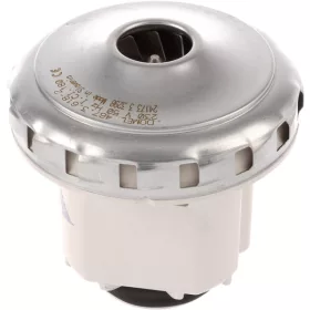 Porszívó Motor Bosch / Siemens készülékekhez – 1600W – Domel 467.3.618-2 (00145610 kompatibilis)