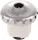 Porszívó Motor Bosch / Siemens készülékekhez – 1600W – Domel 467.3.618-2 (00145610 kompatibilis)