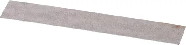 Termék nézet 0