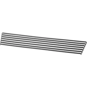   Gőzterelő lemez Bosch mosogatógéphez – 60 cm – Pára elleni védelem (00114294 kompatibilis)