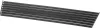 Gőzterelő lemez Bosch mosogatógéphez – 60 cm – Pára elleni védelem (00114294 kompatibilis)